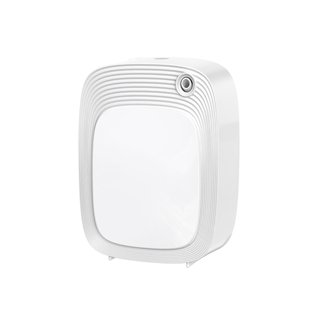 200ml Small Aera Scent Aroma Fragrance Delivery System And Commercial Scent Diffuser Machine 