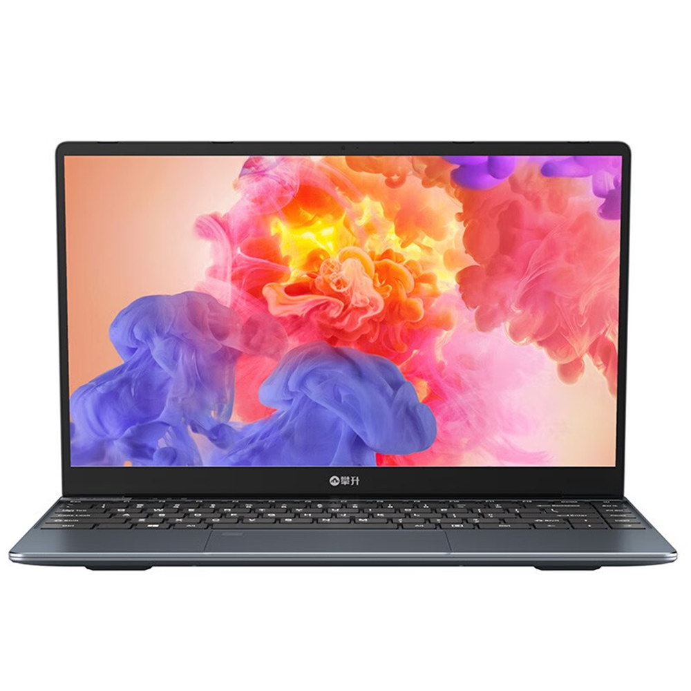 Ipason P3 14.1 Inch Intel 12th N100 N200 N305 Processor 16gb Ram 512g Ssd Computer Hardware &amp; Software Laptop 