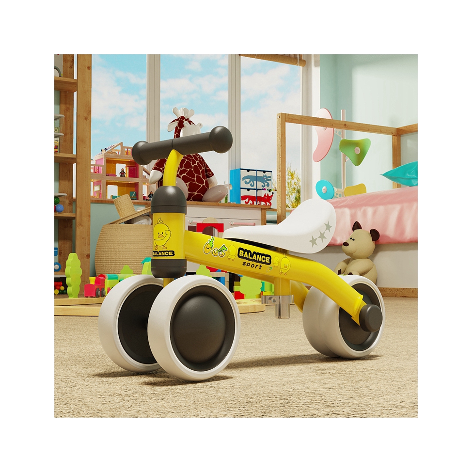 High Quality Durable Using Various Walkers Toy For Baby Made China 