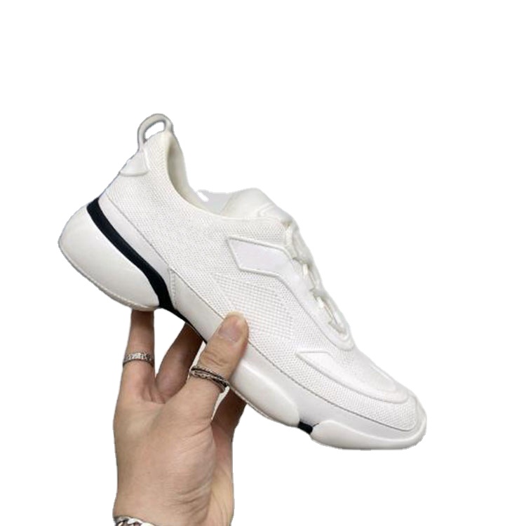 Men Sport Shoe Sneaker Designer Running Sneakers Famous Brands 2022 Sneakers Designer 