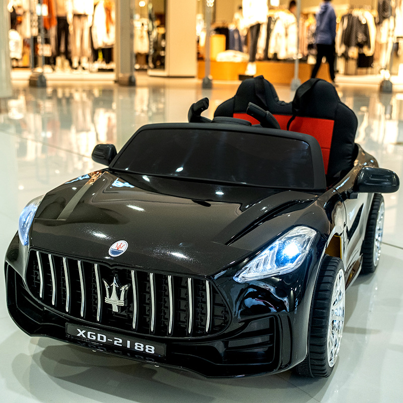 Dmo Children Car Electric Power Car Toys For Kids Carkids Electric Cars 