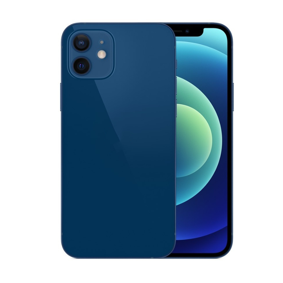 Hot Factory Refurbished Grade AA+ Used Mobile Phone for I 11 12 13 14 15 Pro 4g 5G Smartphones 256G 512G 1T LTE GSM