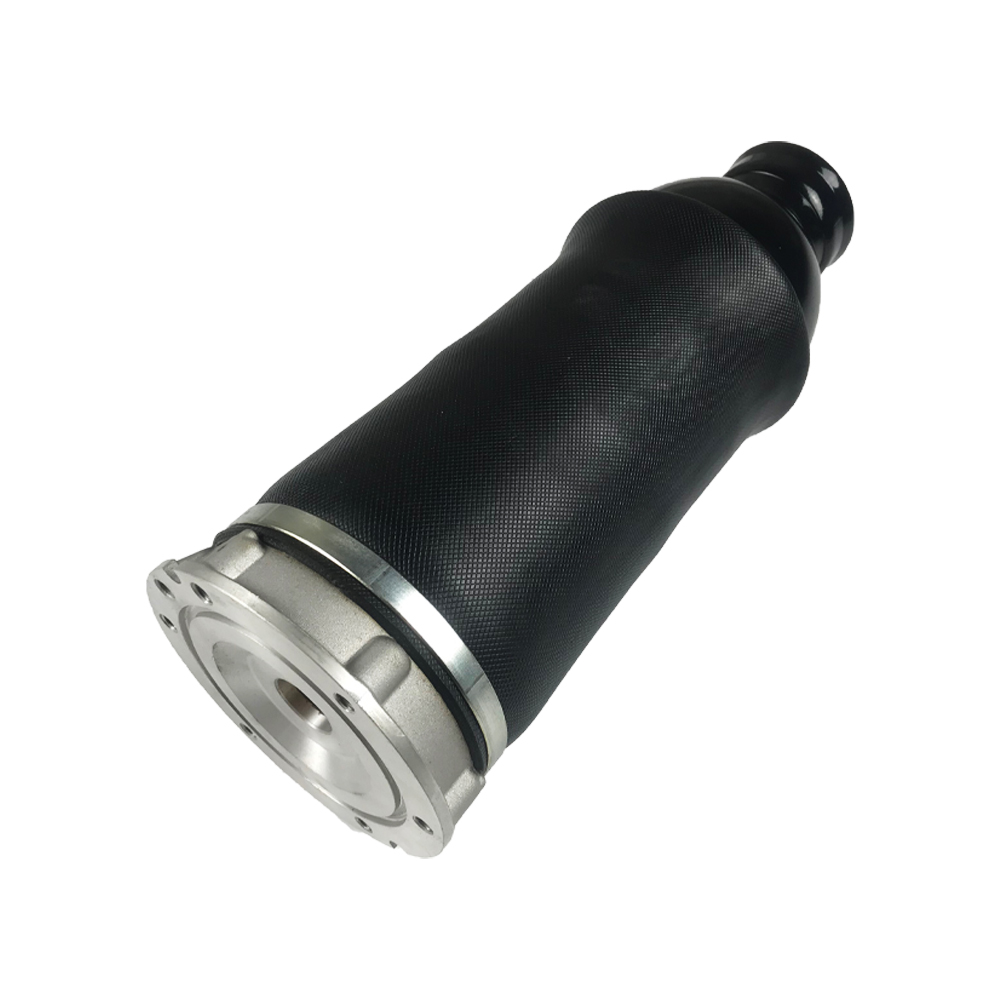 Auto Suspension Systems Shock Absorber Air Spring Bag For Audi A6 C5 4z7616051d 4z7616051b 4z7616051a 