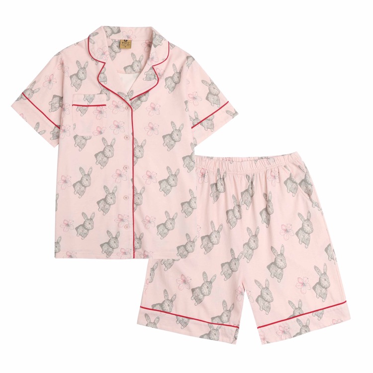 Personality Cotton Men Women Outdoor Travel Portable Bathrobe Couple Sleepwear Summer Winter Spring Technics Item Time Lead Pic 