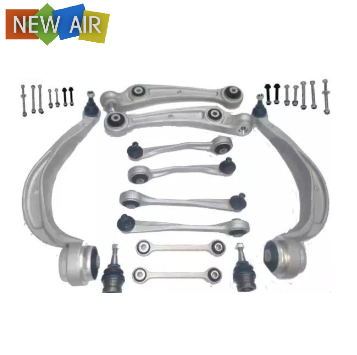 Control Arm For Audi A4 A5 Q5 B8 8k0498998 