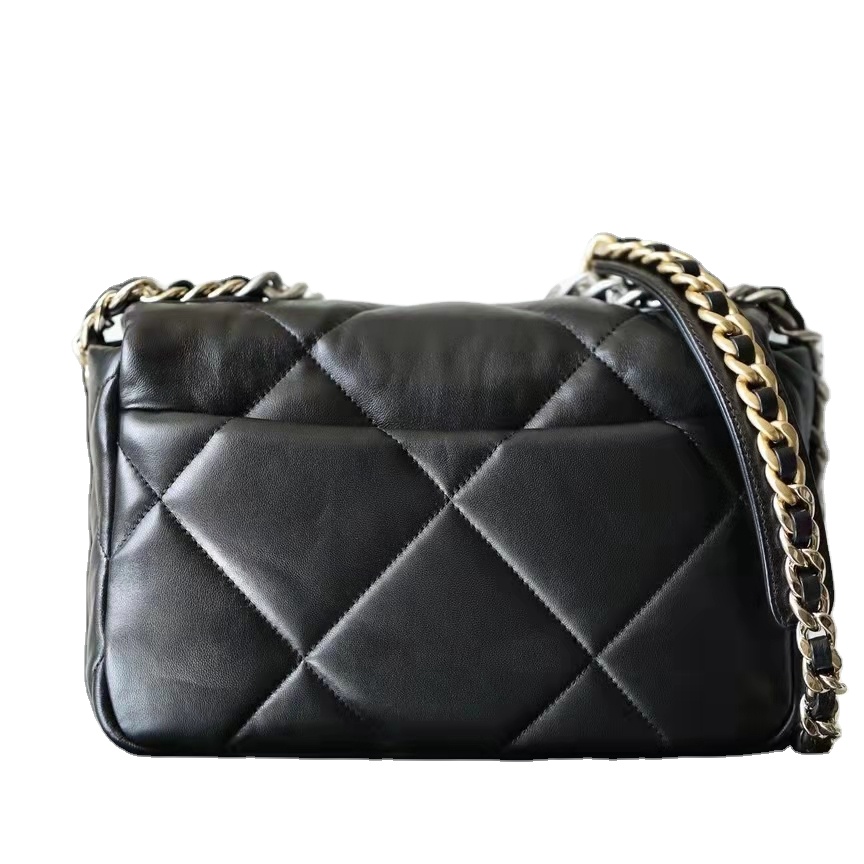 Modern Design Economic Large Stock Top Quality Bags Women Handbags Ladies For Women Luxury 