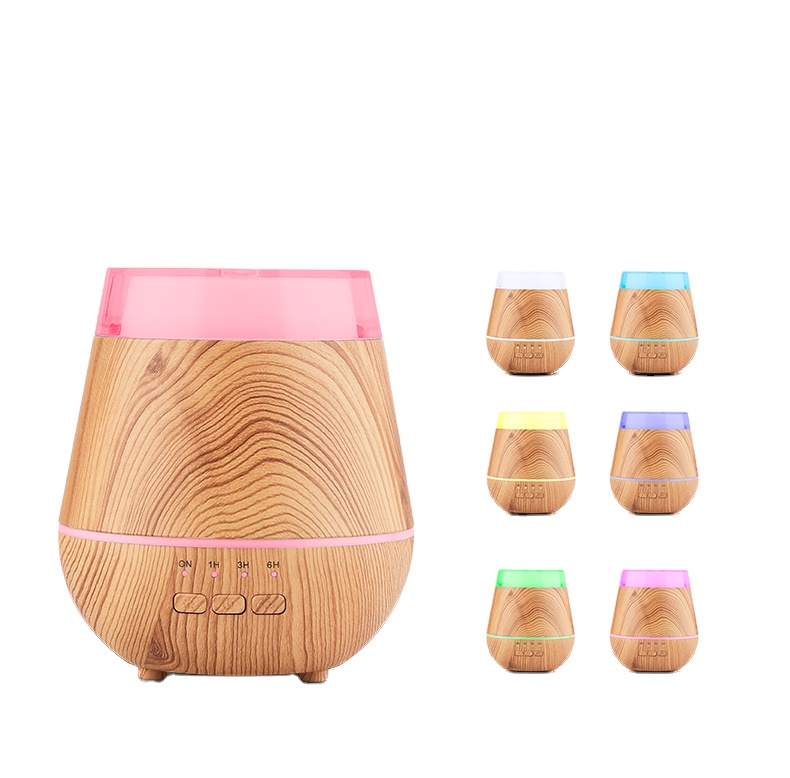Top Sale Usb Rechargeable Car Aroma Diffuser,Wholesale Mini Portable Car Vent Clip Diffuser 