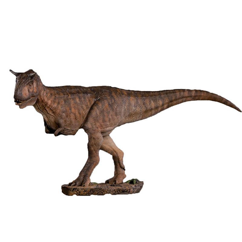 172138 Dragon Soul Series Plastic Dinosaur Statue Nanmu Jurassic World Toy Kids/adults 