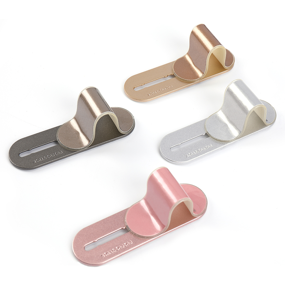 Abs Vertical Cell Phone Laptop Tablet Computer Universal Video Accessories Security Display Stand 