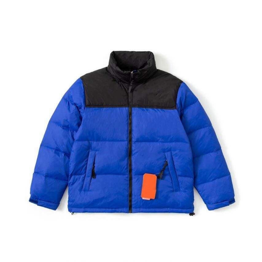 Plus Size The A North Facely Jacket Men Women&#39;s Down Coats Down Jacket Puffer Plus Size Women&#39;s Coats Men&#39;s Down Coat Goose 