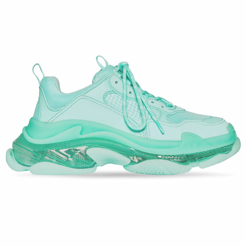 European Designer Shoes Top Luxury Sneakers Brand Shoes Sport 