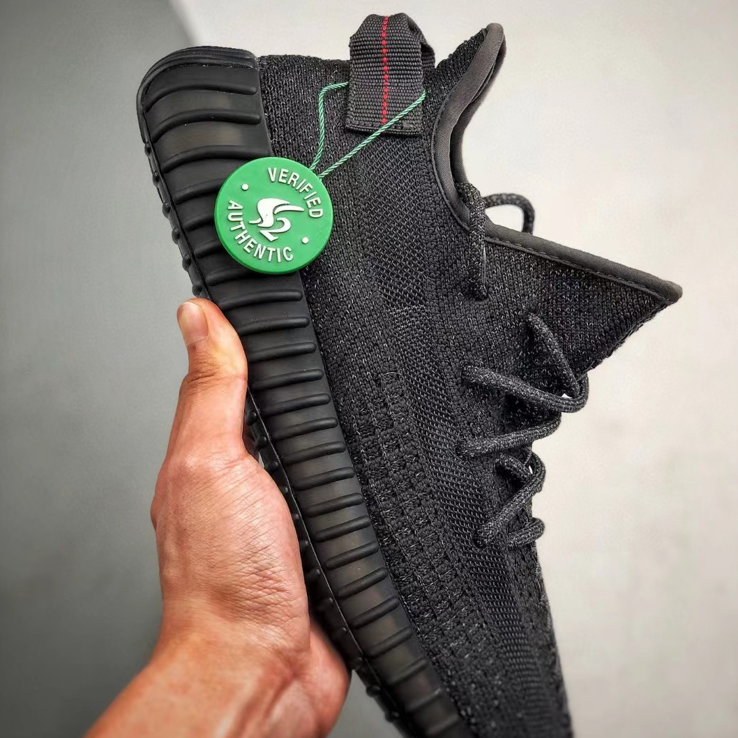 Sports Shoes Running Shoes Men&#39;s Shoes 