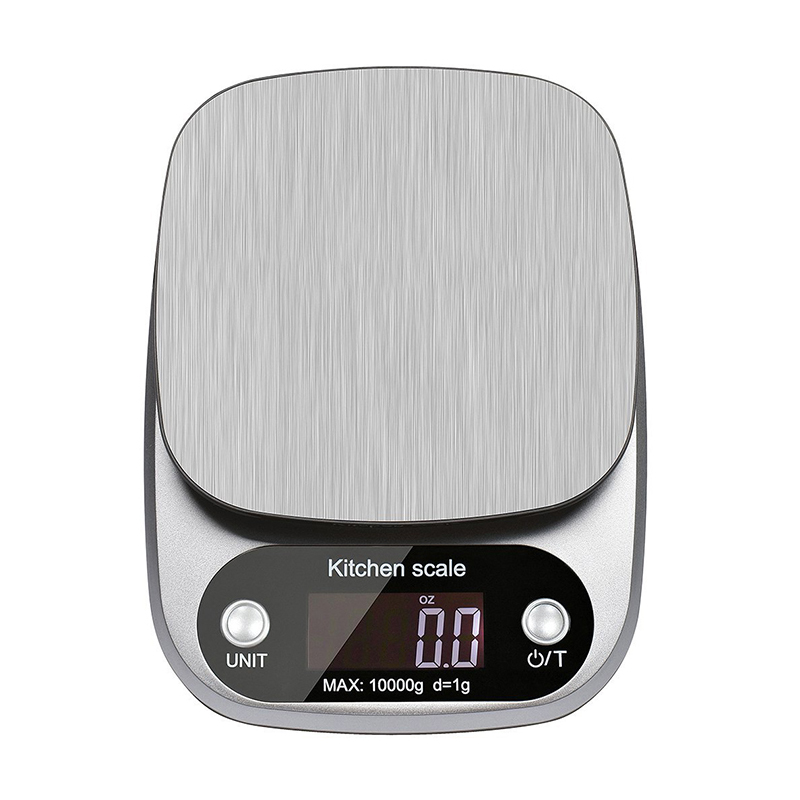 J&amp;r Latest Trending Funny Appliance 10kg Cooking Balance Innovative Home Improvement Small Kitchen Tools 