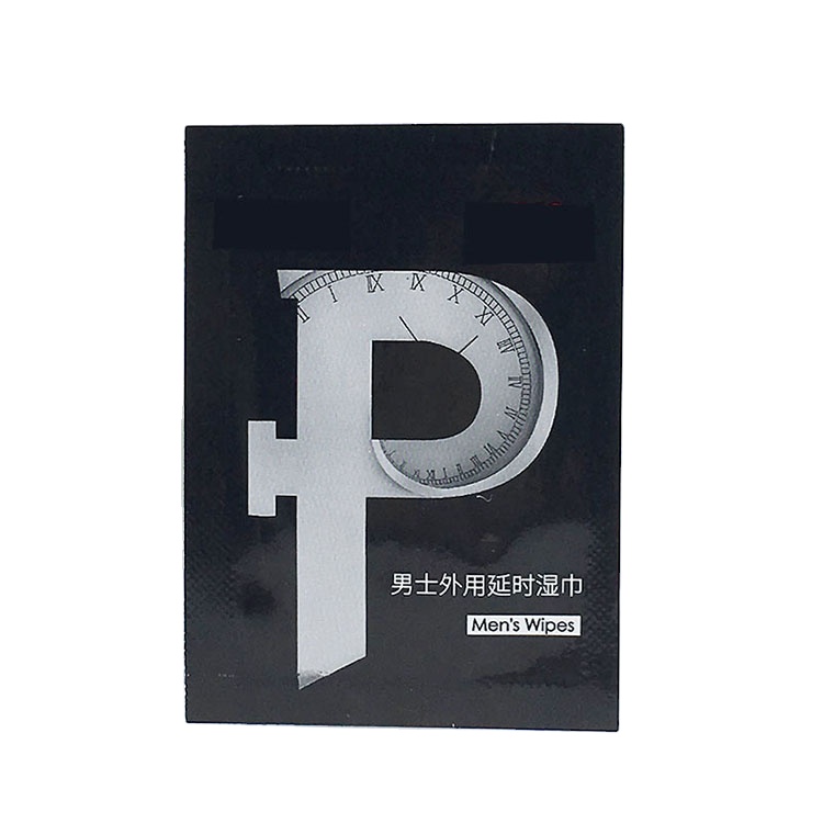 Oem Odm Direct Selling Men Wet Wipes Organic Cleaning Products Adult Clean Multipurpose Quick Wet Wipe For Men