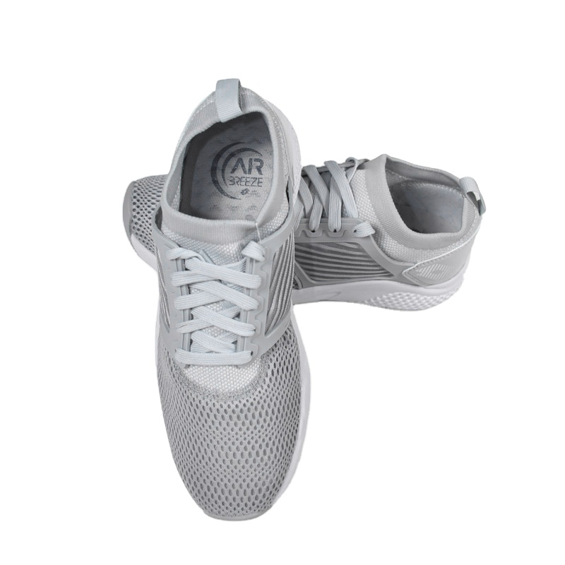 2022 New Design Wholesale Low Freight Shoes Women Sport Summer Shoes China 