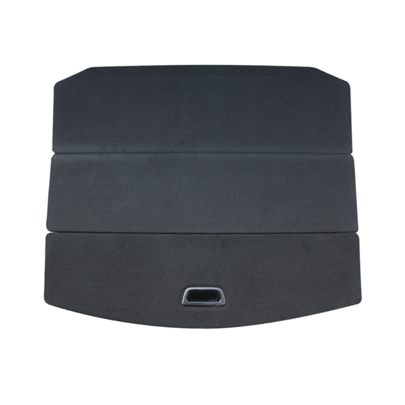 Hot Sale Car Interior Accessories For New Bmw Series I Three Compartment M Sports Plate 2017 2018 2019 2020 