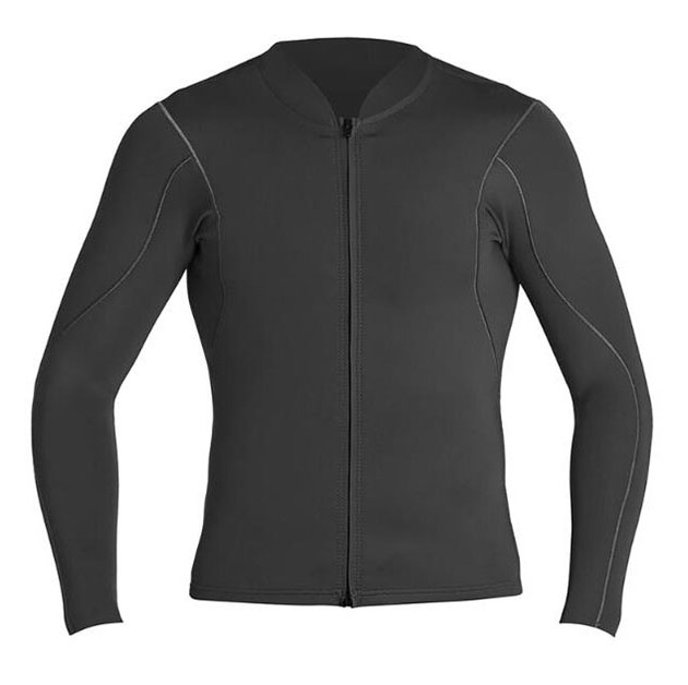 Men&#39;s Fitness Fashion Casual Sports Jacket Training Running Sportswear 
