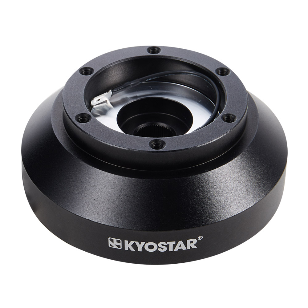 Fit For Bmw E30 M3 318i 325 528e M5 E30h Short Boss Kit Steering Wheel Hub 