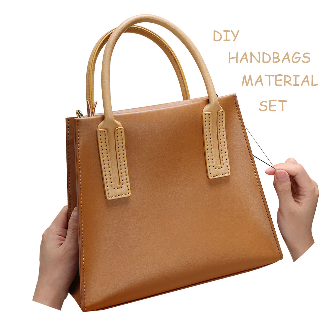 Bride Wedding Bag 2021 New Female Purses And Handbags Ladies Hand Bags Large Capacity Diy Women Hand Bags Luxury Leather Handbag 