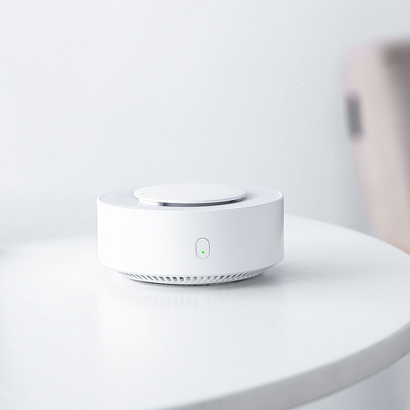 Best Selling Home Small Portable Long-life Battery Car Fragrance Essential Oil Diffuser 