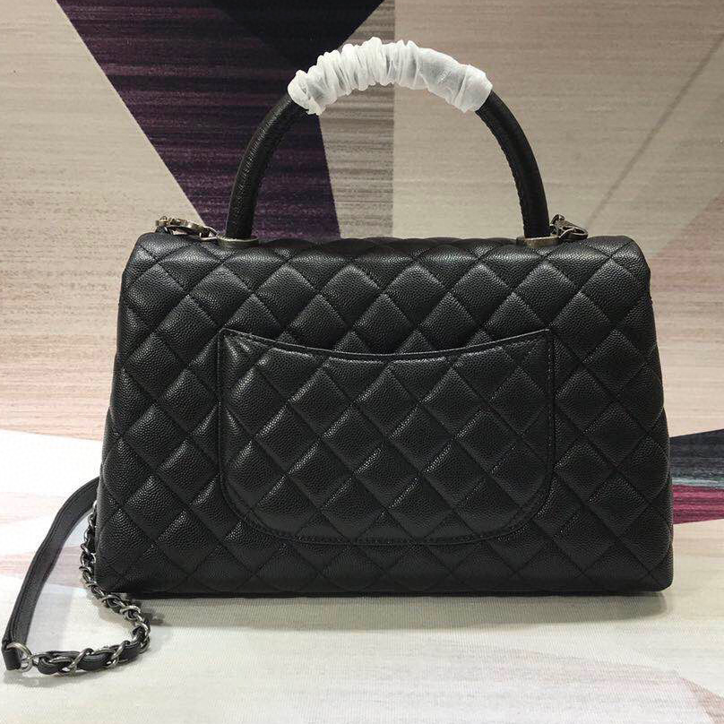 2021 Hot Selling Bag For Women Famous Brands Designer Bags Handbags With Real Leather 