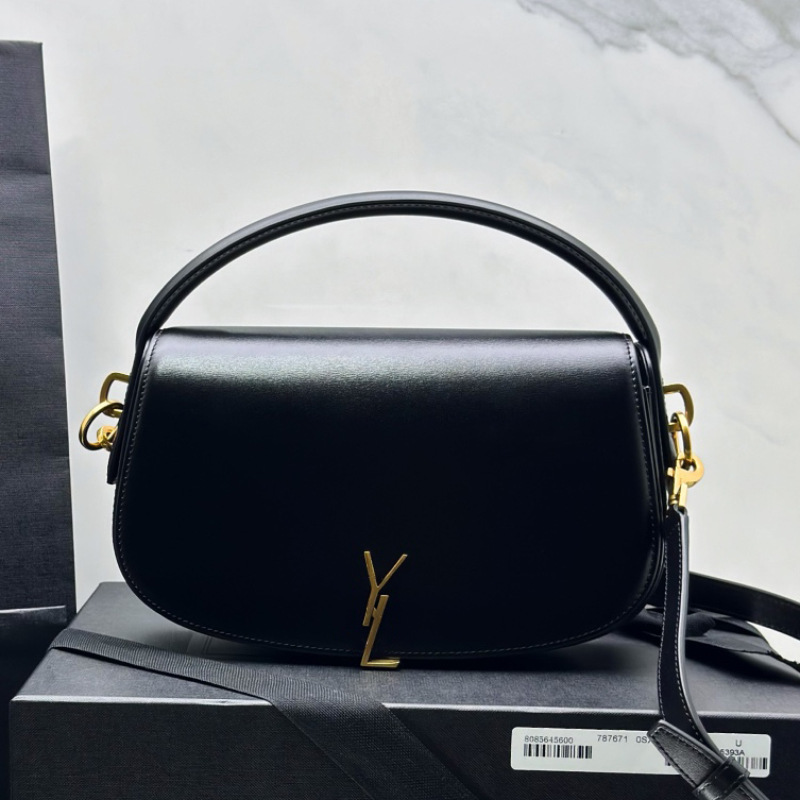 Wholesale Ladies Leather New Luxury Designer  Crossbody Bag Fashion Women's Carry Handbags