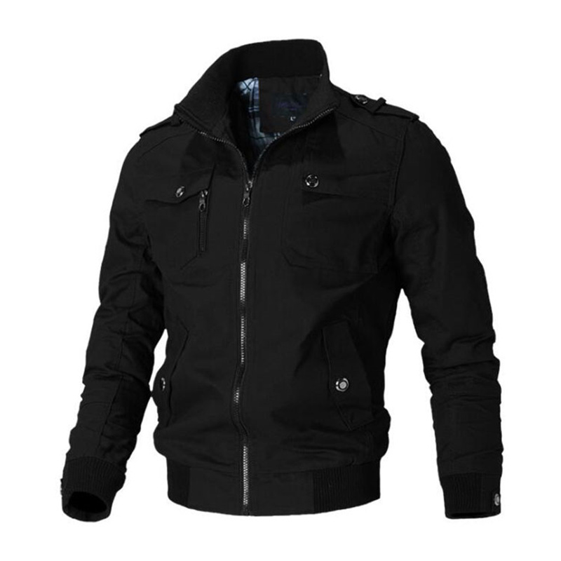 Mens Men Men&#39;s Cold Plus Size Coat Winter Jacket Woman 