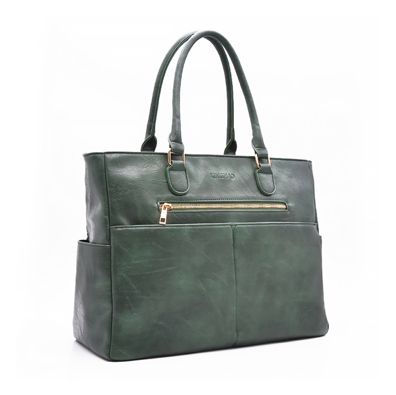 Wholesale Custom Bags Handbag Lady Fashion Genuine Leather Handbags For Women Luxury 