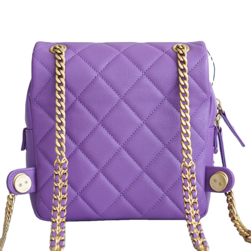 Special Hot Selling Luxury Wallet Quilted Ladies Tote Bag Genuine Leather Ladies Handbag 