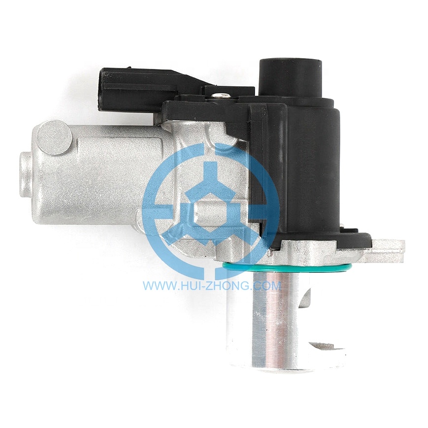 Egr Valve For Audi For Vw For Porsche A4 Allroad Avant A5 Sportback A6 Q5 059131502g 059131502b 059131515r 059131515cc 