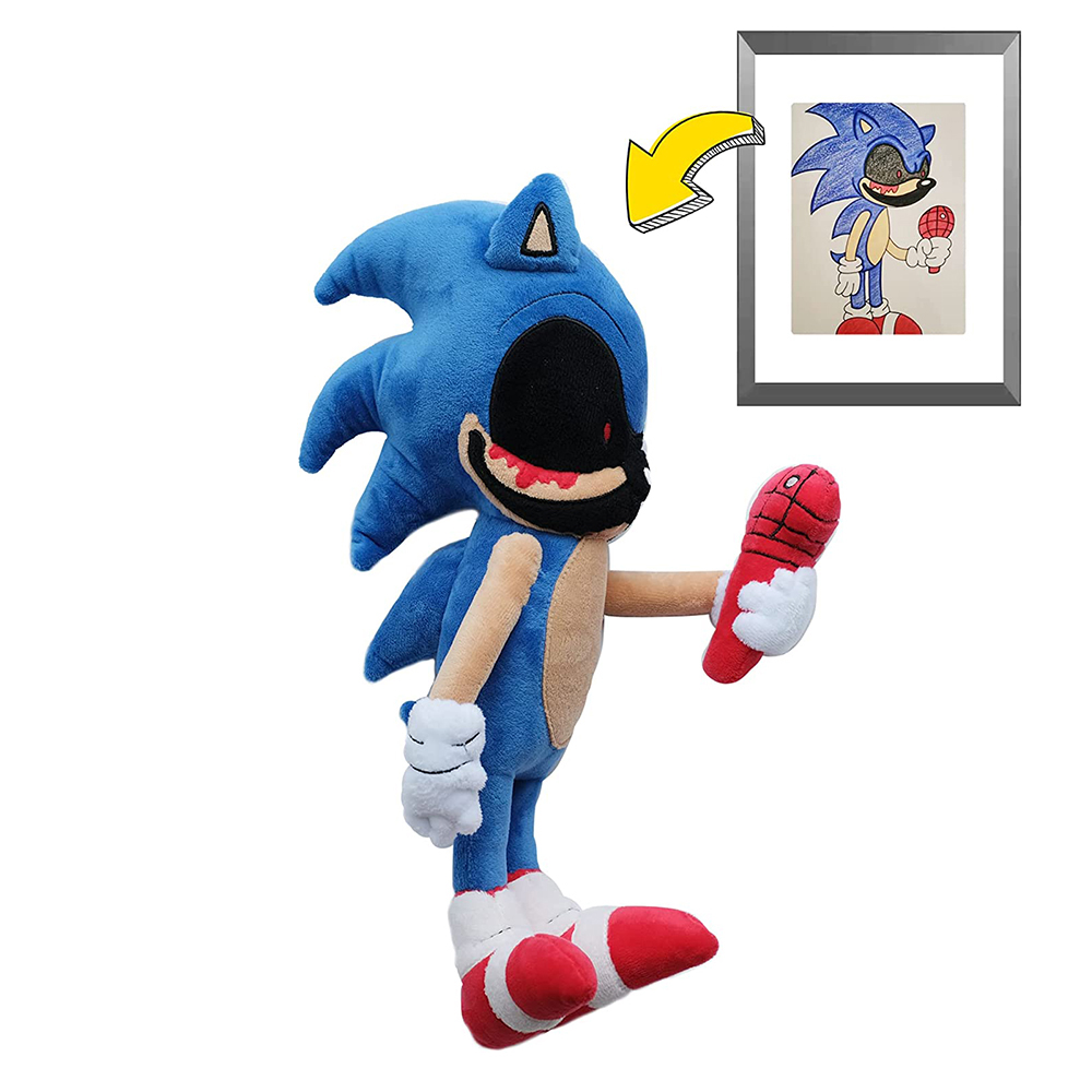 Custom Plush Customized Soft Dolls For Kids Personalized Custom Plush Toy 