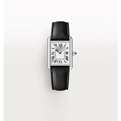 High Quality Business Fashion Versatile Ladies Classic Quartz Watch Women Wrist Luxury Watch