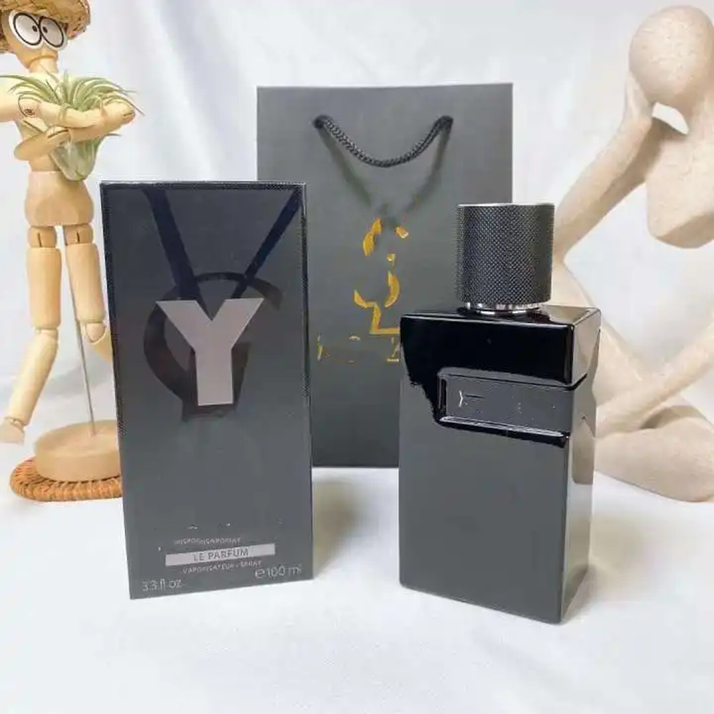 Wholesale Cologne Original Perfume For Men Best Mens Perfume Fast Delivery Shipping Men Brand Perfume 