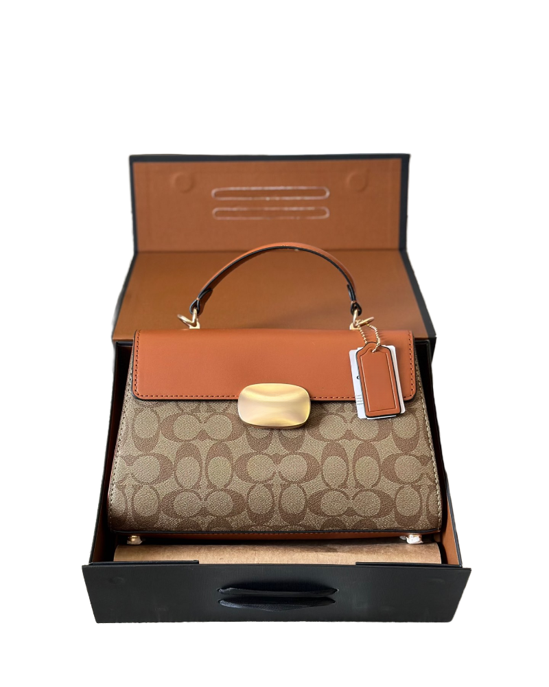 Vintage Casual Tote Hobo Handbags for Ladies Good Quality Women's Shoulder Bags