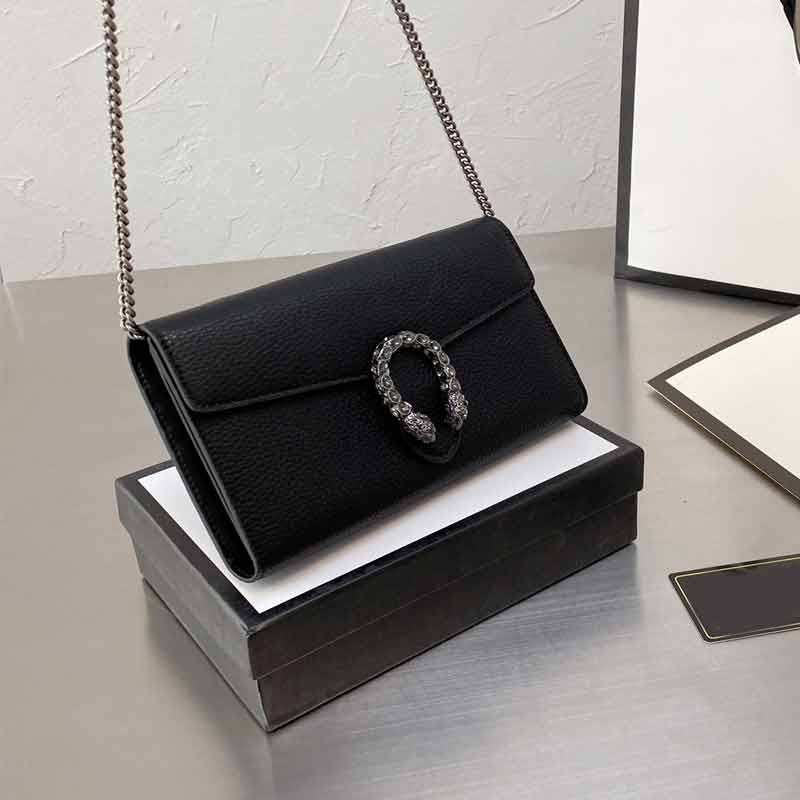 Designer Handbags Famous Brands Bags Women Handbags Ladies Shoulder Messenger Purse And Handbag 