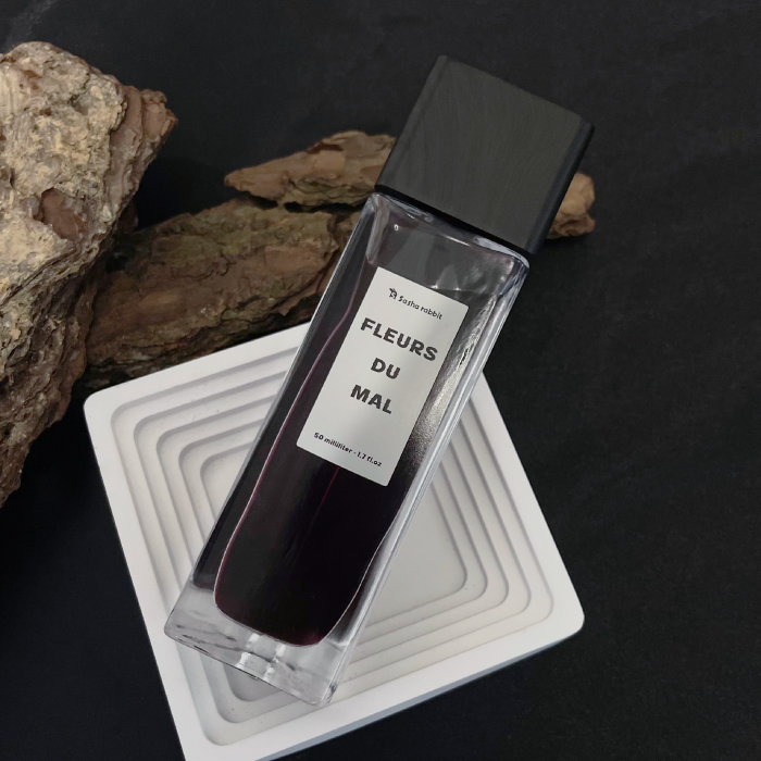 Top Men Perfume Branded Original Fragrance Strong Woody Scent Long Lasting Cologne For Men Perfume Parfum Pour Homme 