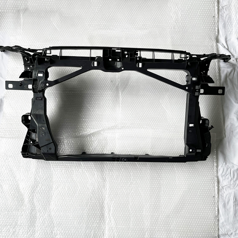 Radiator Support Oem 8v0 805 588 Auto Car Spare Parts For Audi A3 2014 