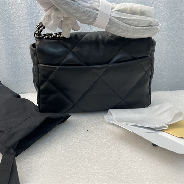 Brand Bag Luxury Fashion Trendy Luxury Designer Famous Brands Genuine Leather Ladies Women Purses And Handbags 