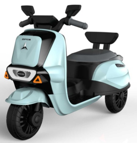 Children Car Electric Power Car Toys For Kids Baby Battery Motorcycles Ride On Car/ Kids Electric Motorcycles 