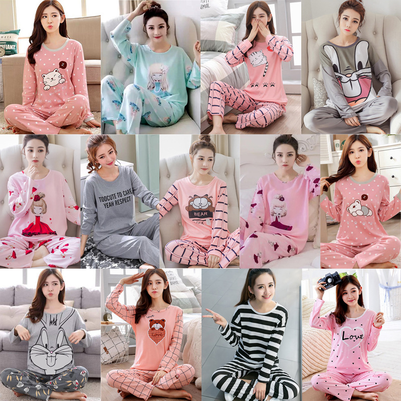 Wholesale Cheap Clothing Honeymoon Plus Size Nightgown Sleepwear Womens Satin Pink Silk Lace Pajamas Gown For Sleepwear 