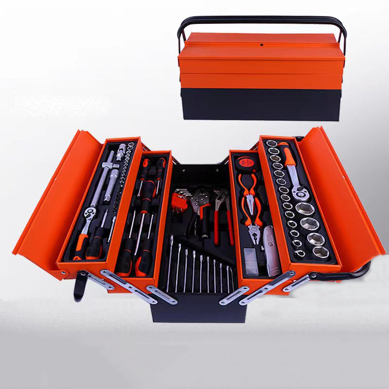 China 499pcs Rotary Tool Accessory Set Bicycle Tool Kit Repair Set Home Bits Mechanic Electric Workshop Tools Set Box