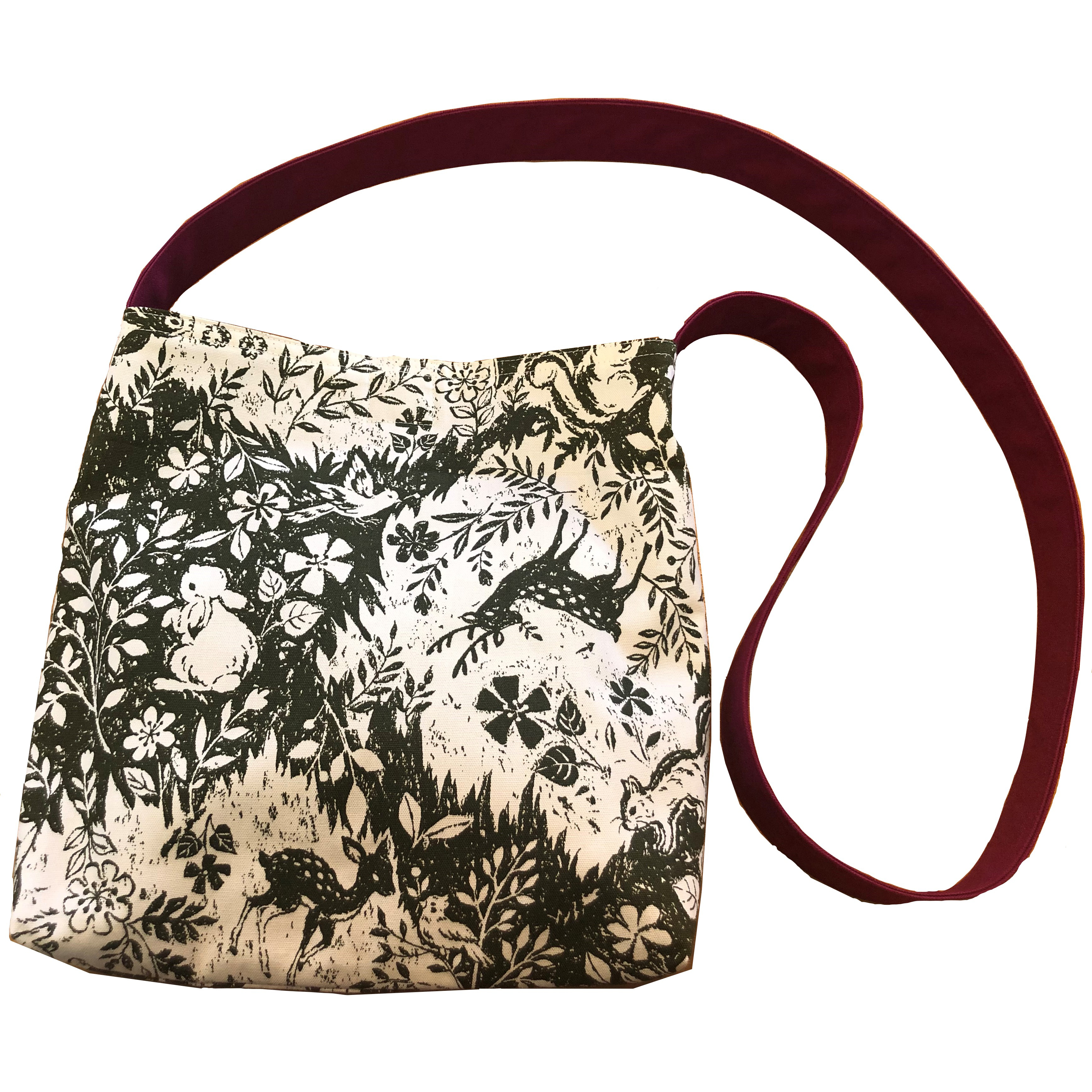 Custom Crossbody 2021 Women Handbags Ladies Shoulder Bag For Sale 