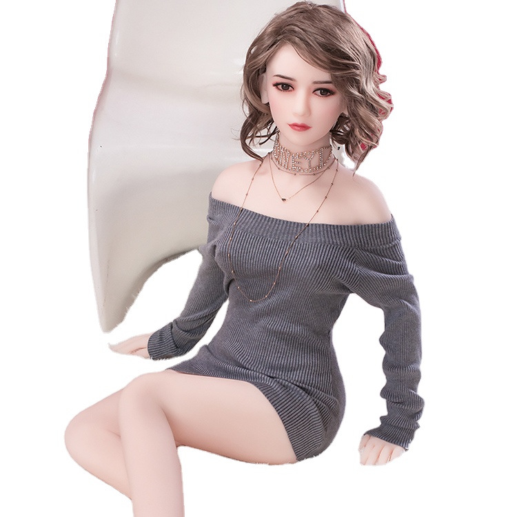 Wearable Masturbator Artificial On Sale Sexy Toys Vagina Man Adult Products Pussy Toys For Men Amazing Big Ass Hairy Pussy Pics 