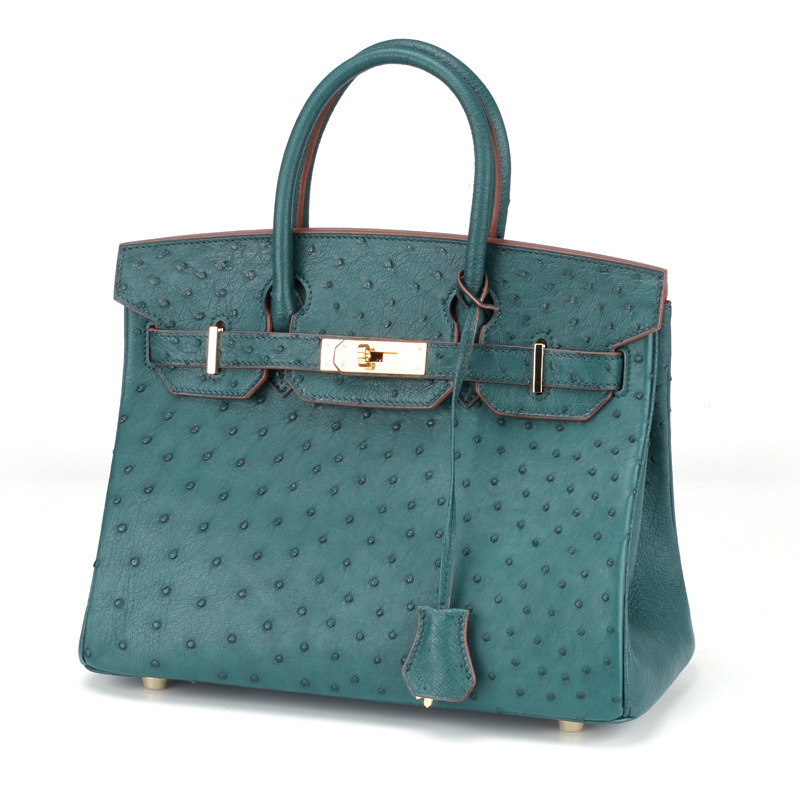 Fashion Women&#39;s Pu Leather Shoulder Handbag Lady Bags Women Handbags Girl Tote Bag For 2021 New Designs 