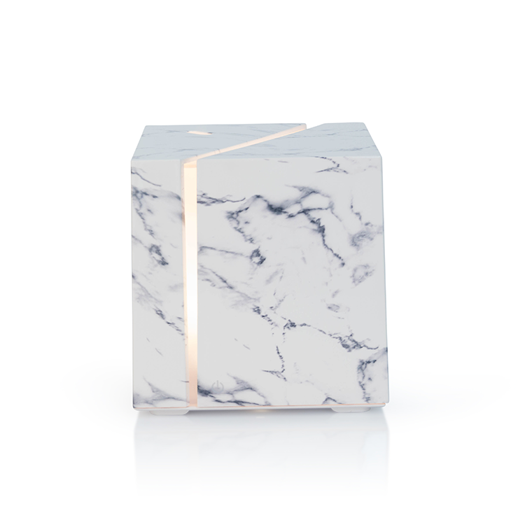 Amazon Top Seller 2022 Luftbefeuchter Usb Portable Personal Space Umidificatore H2o Nano Cool Mist Spray Car Mini Air Humidifier 