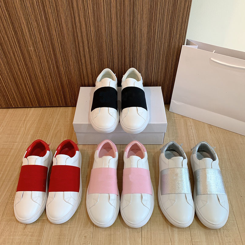 Giv Luxury Female Chunky Designer Sport Fashion White Ladies Custom Shoes Running Manufacturer Women&#39;s Fashion Sneakers 