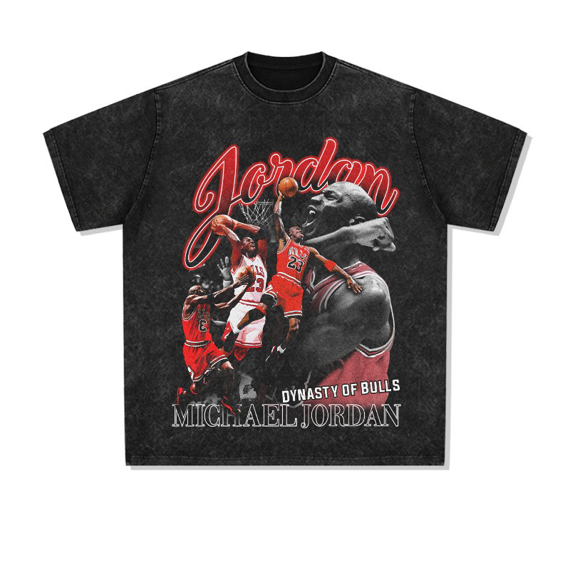 2023 Fashion Street Wear Tshirt For Men O Neck Short Sleeve T Shirt Oversized Cotton Tshirt 