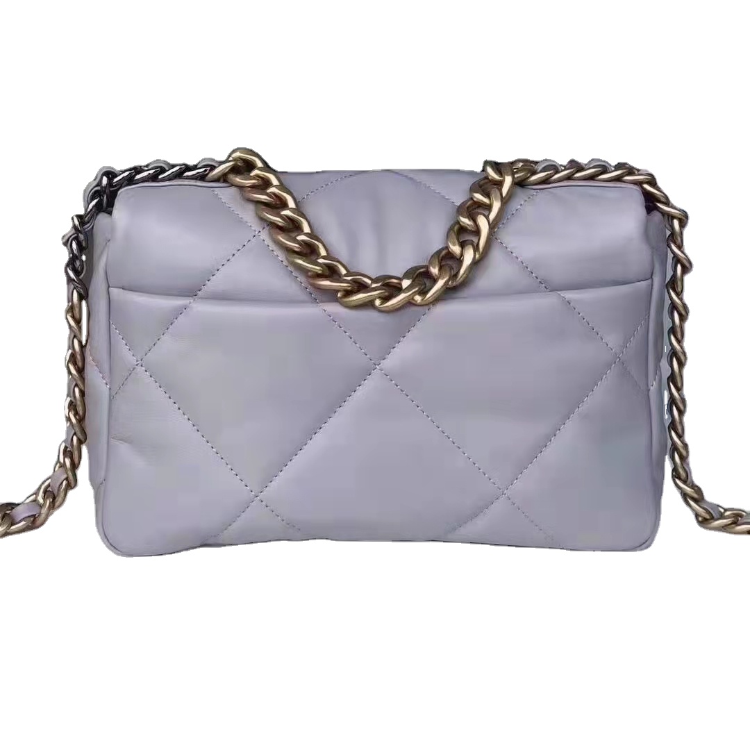 Fashion Bags New Leather Custom 2022 Handbags Ladies Handbags For Women Ladies Bags 