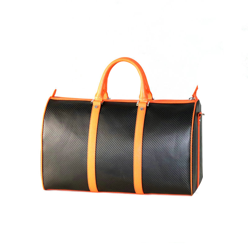 Carbon Fiber Tote Handbag Fashion Carbon Fiber Handbags Popular Bags Women Handbags Tote Lady Hand Hand Bags For Women 