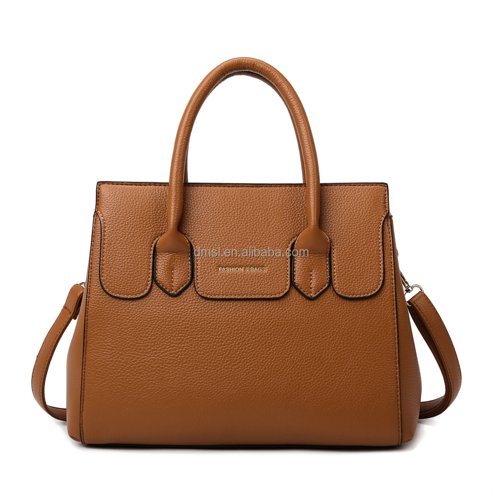 Luxury Women's Handbags for Women Bags Women Shoulder Bags Ladies Female Handbags High Quality Designer Bags